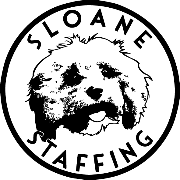 Sloane Staffing